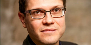The image shows Konrad Boettcher.