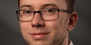 The image shows Mathias Schmitz.
