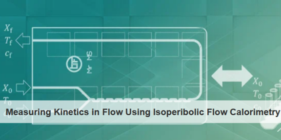 The image shows the grafical abstract of the title story for MDPI Journal Reactions published by Aljoscha Frede.