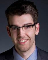 The image shows Johannes Scislowski.