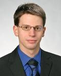 The image shows Nicolai Krasberg.
