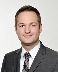 The image shows Alexander Holbach.