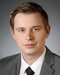 The image shows Sebastian Soboll.