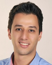 The image shows Safa Kutup Kurt.