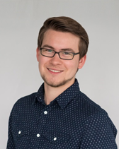 The image shows Lukas Bittorf.