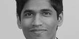 The image shows Piriyanth Sakthithasan.