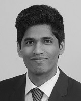 The image shows Piriyanth Sakthithasan.