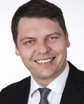 The image shows Dimitri Jaritsch.