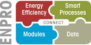 ENPRO Logo