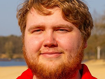 Fortmann.png