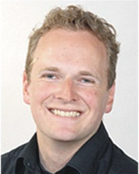 The image shows Alexander Tollkötter.