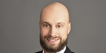 The image shows Robin Dinter.