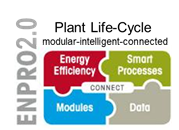 ENPRO 2.0 Logo